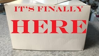 The Only Self Defense Weapon Your Kid Will Ever Need