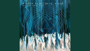 Non-Orientable Manifold