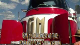 経皮吸収型鎮痛 抗炎症剤 ばしらのブログ 廃な物ドットコイな野田 みんカラ