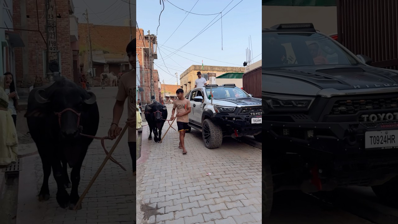 🧝🏻Baaz Marda | Masoom Sharma Viral Deleted Songs | Khatole 2 Full Video 