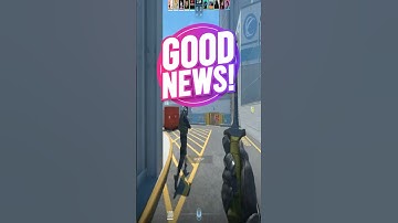 Getnel дарит Поцелуй Мечты #cs2 #кс2 #кс #csgo #counterstrike2 #ксго #cs #читынакс2