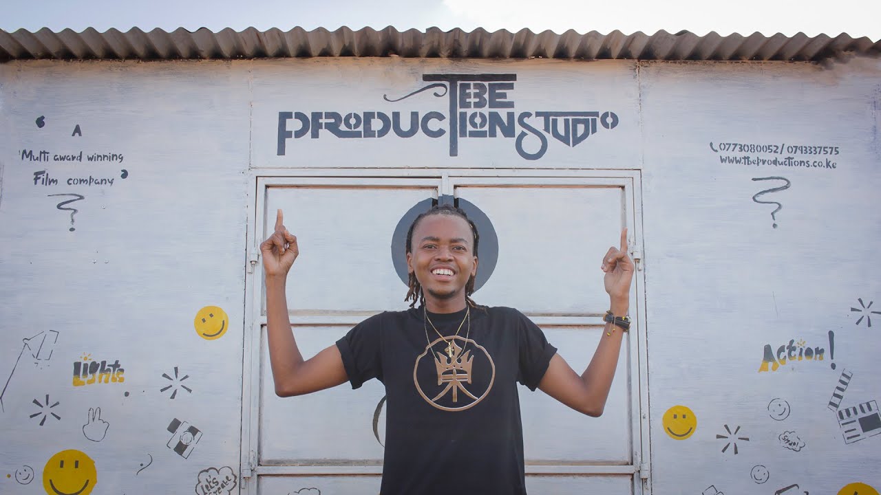 Trust the Process. - YouTube