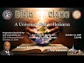 A Universal Call to Holiness Part 7: Seven Deadly Sins – Traditional Christian Thought