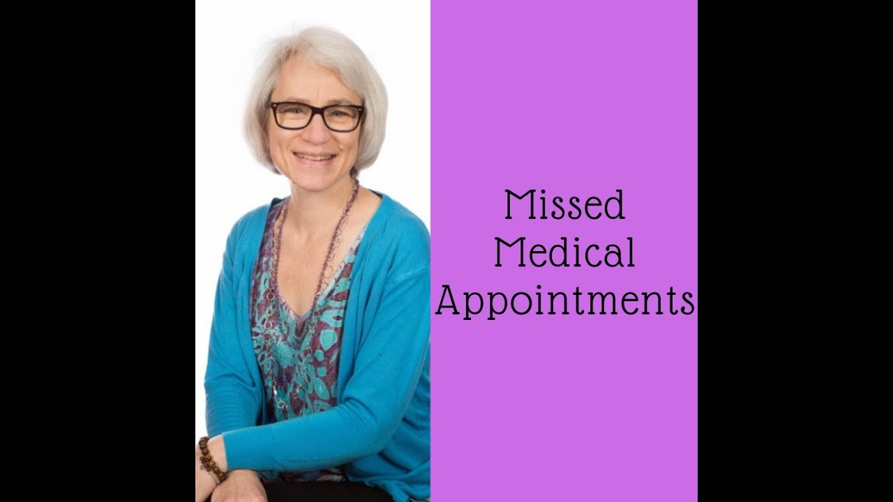 missed-medical-appointments-youtube