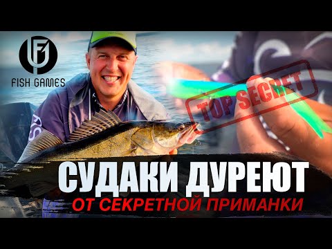 Тренировка на Горьковском водохранилище. Подготовка к Pal