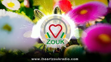 Starboy - The Weeknd (Zouk Remix Cover DJ Vitório)