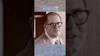 Grave of Henry Peeples #cemetery #grave #graveyard #history #graves