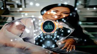Robin S. - Back It Up (Disco Tech Remix / TOBBY MIXX)