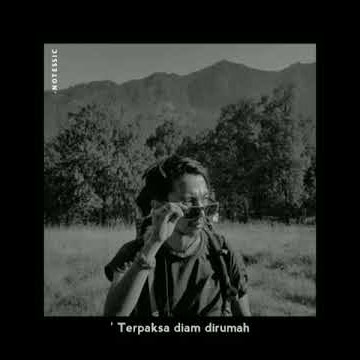 STORY WA KATA - KATA FIERSA BESARI #youtubeshorts#shorts #tiktok #fiersabesari #story