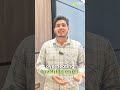 How GoodEnough Energy's BMS is different?