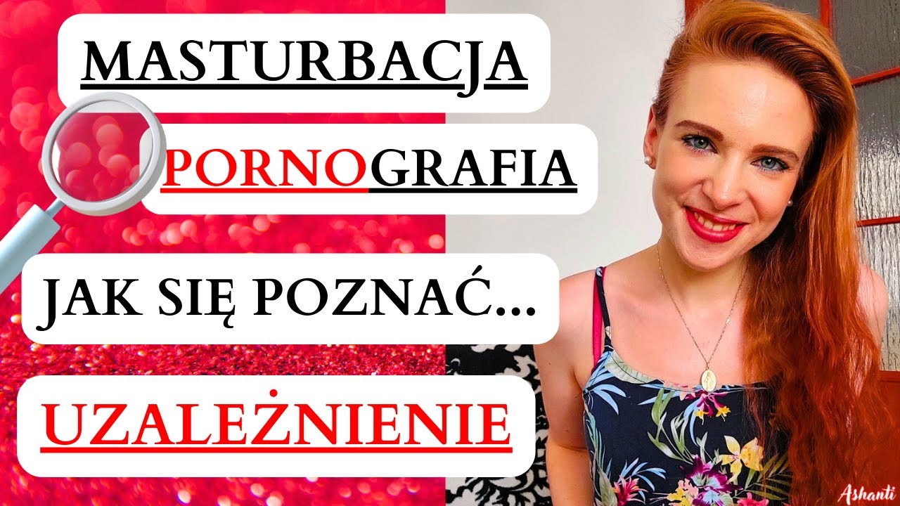 Dlaczego Masturbacja To Grzech Ciezki MASTURBACJA - PRZEKLEŃSTWO 😈 CZY DAR 🖤 CO WARTO O NIEJ WIEDZIEĆ