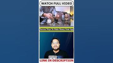 Success Ways To Make Money from App | Real Money Earning in Ludo Game | #shorts #games