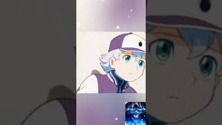 Download Lagu #nobita chronicle of the moon #boy attitude #Doraemon #shorts #fever of shorts MP3 Download Lagu #nobita chronicle of the moon #boy attitude #Doraemon #shorts #fever of shorts MP3