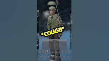 Being FRIENDLY is not an option for me ANYMORE in DayZ