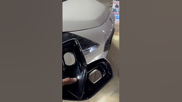 Swift 24 fog lamp 😎 #bhiwadi #drivinglights #shortsfeed #shortvideo