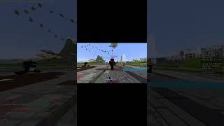 Mini montage : She knows #minecraft#pvp #fyp #swordpvp #marlowww #vexaay #funny #kylaz #mctiers