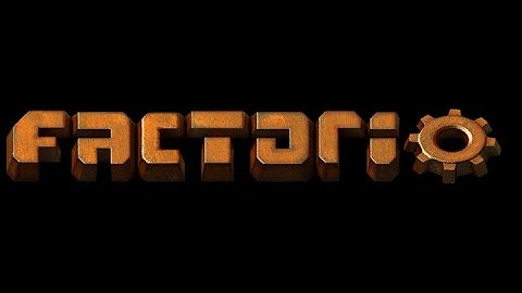 How to make a free Factorio server
