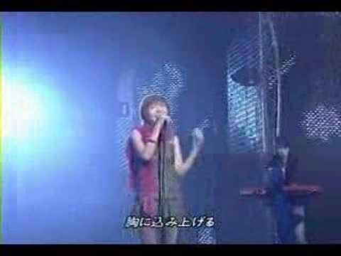 QUINTILLION QUIZ CD myco 峰正典 JU-KEN QUINTILLION QUIZ CD myco 峰正典 JU-KEN QUINTILLION QUIZ CD myco 峰