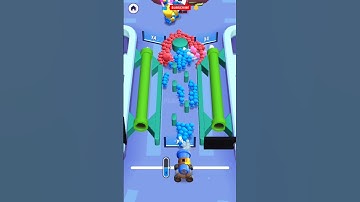 Can I conquer?? 🤔 | Mob Control #shorts #shortvideo #mobcontrol #gaming #androidgames #games #new