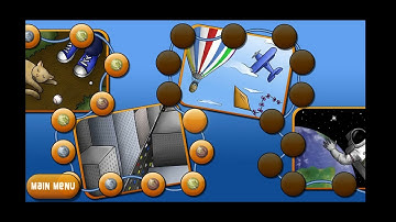 Tasty Planet Gameplay 2023 - Part 4 - Düşün Seli Gaming