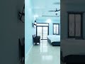Inside a Ocho Rios House for Sale #realestate #newhousingdevelopmentinjamaica #propertyviewers