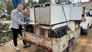 картинка: ТАКОГО ЕЩЕ НЕ БЫЛО! СДЕЛКА С ПРИЕМКОЙ!