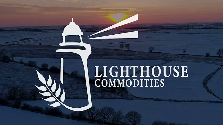 This is Lighthouse: Robert Schaefer