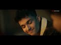 AUR - SHIKAYAT - Raffey - Usama - Ahad (Official Music Video) Mp3 Song