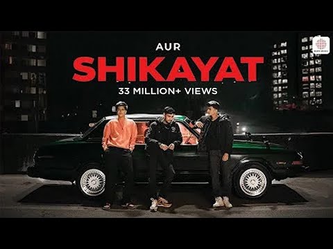 Tu Hai Kahan (feat. ZAYN) (Official Music Video)