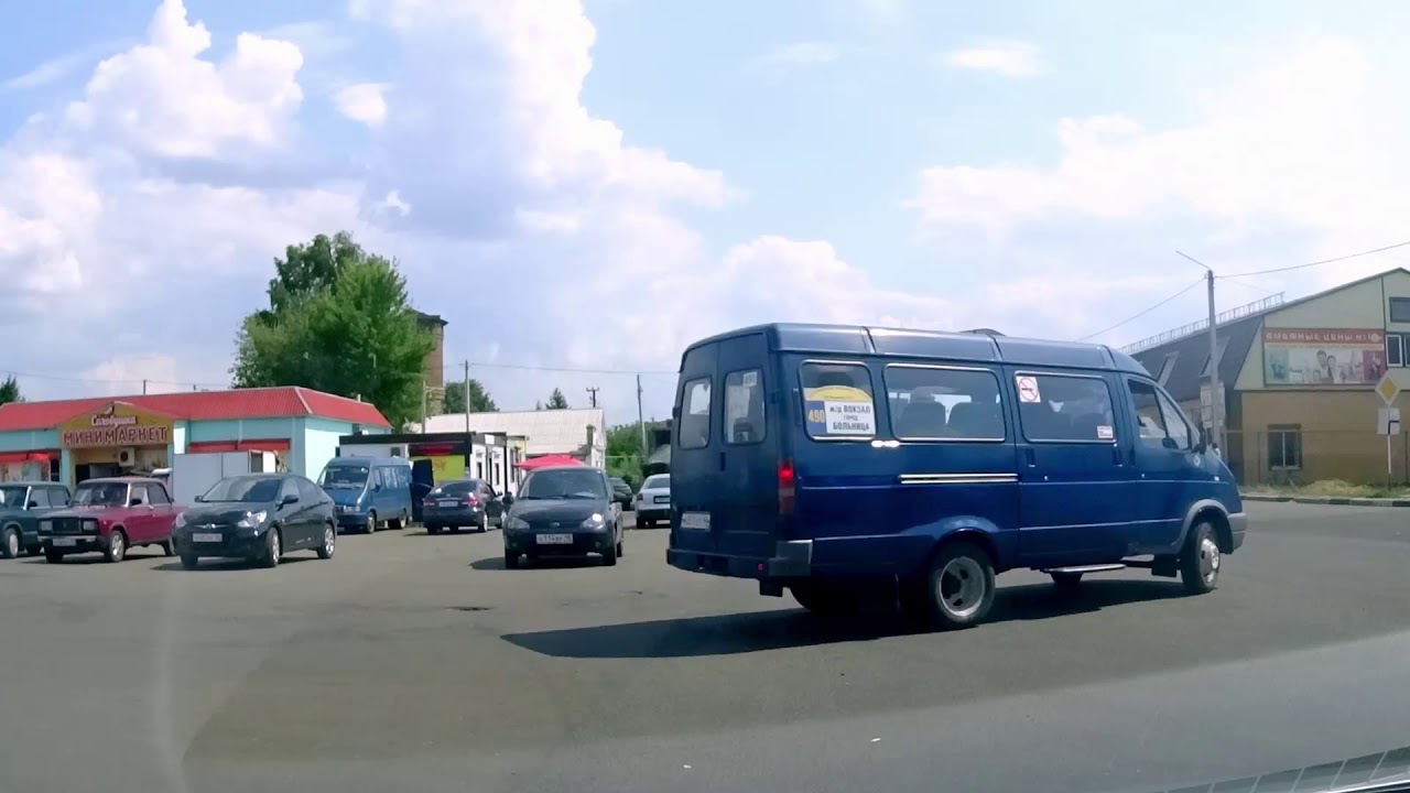 Знакомства В Судже Курской Области На