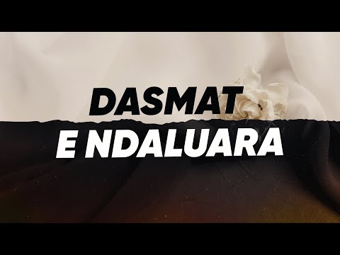 Video: Si Shkojnë Dasmat Muslimane