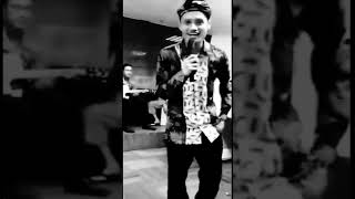 Glenn Fredly-You Are My Everything Cover By @eclypsmusic