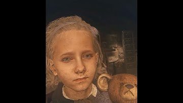 Who Remembers This Cod Mission? 😮#shorts #callofduty #cod