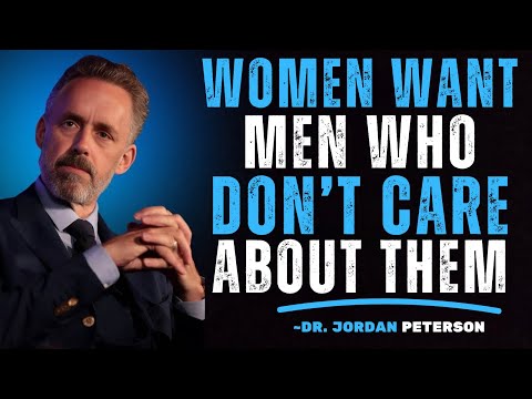 Here's Why Women