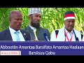 AMECO HIBIR Abbootiin Amantaa Barsiifata Amantaa Haalaan Barsiisuu Qabu 03 11 2017 AMECO HIBIR Abbootiin Amantaa Barsiifata Amantaa Haalaan Barsiisuu Qabu 03 11 2017