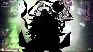 【wlw】2019年8月27日 かぐや【EX02】