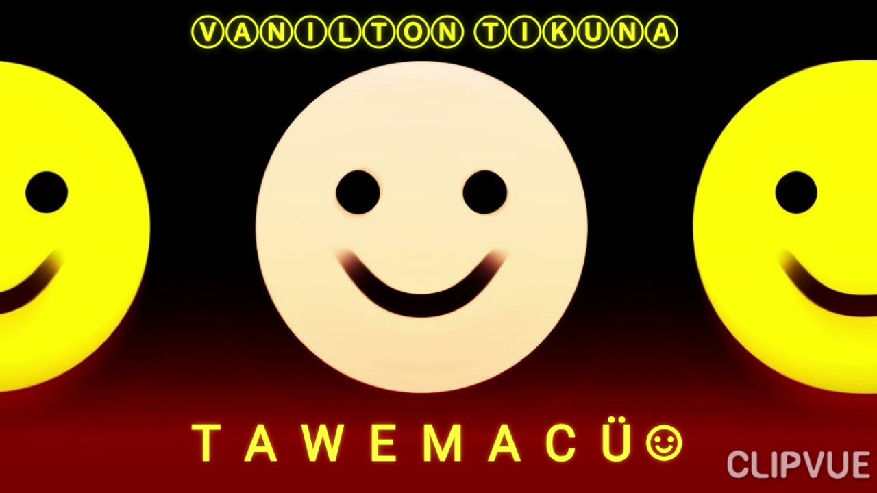 Vanilton Tikuna Tawemacü Divulgação Beletti Fidelis N.V.2022