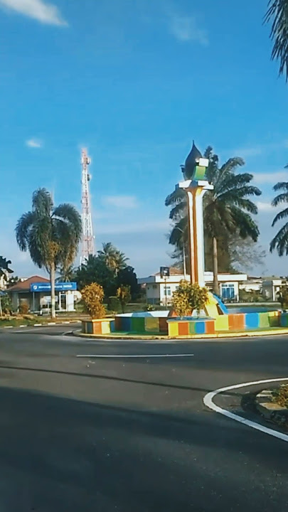 Download lagu bawalah pergi cintaku - afgan story wa #shorts #shortvideo #statuswhatsapp