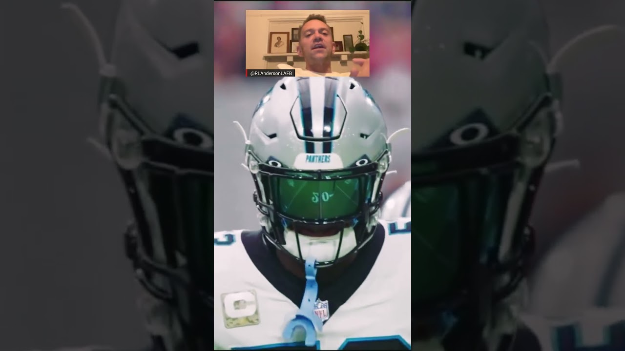 Rams NEEDS to make this trade!