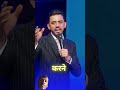 yashu masih bhojpuri songs #shortvideo #shortvideo #motivation #lifeisbutadream
