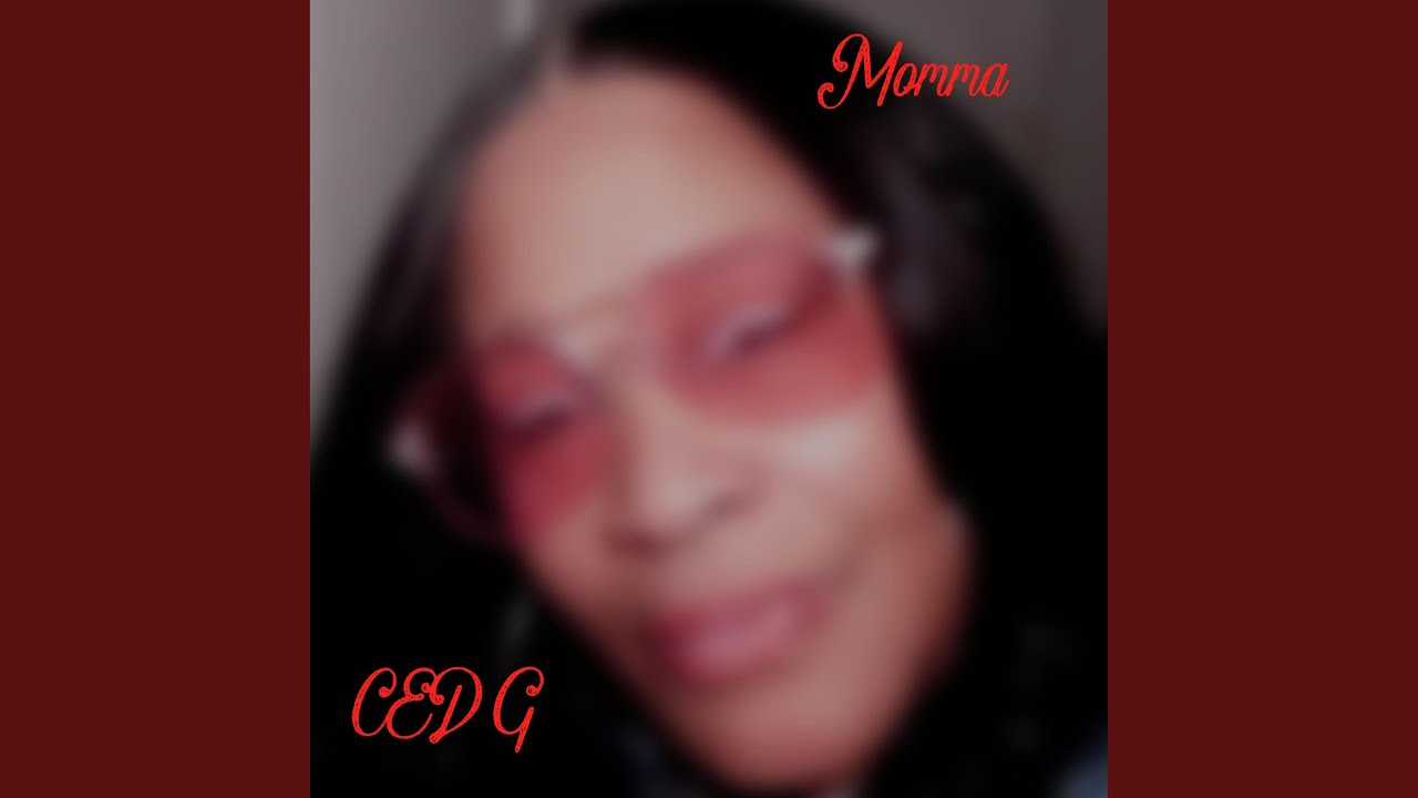 Guarda Momma su YouTube Guarda Momma su YouTube