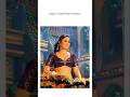 The Bebo Vibe Check рџ Ґ Shorts Kareenakapoorkhan Edits Viral Trending Bollywood Song Actress The Bebo Vibe Check рџ Ґ Shorts Kareenakapoorkhan Edits Viral Trending Bollywood Song Actress