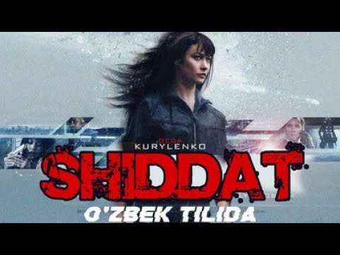        2020   Tarjima kino uzbek tilida boevik 2020