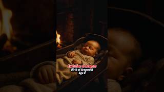 The Evolution Of Aragorn #viral #shorts #evolution #lordoftherings