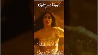 Omg Pumpkin Vs Pineapple Best Video By Monilina.