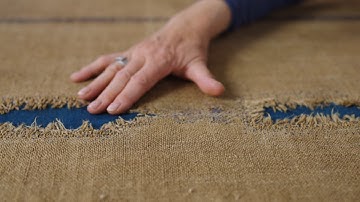 Beyond Technique Masterclass with Claire Benn: Showreel