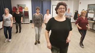 Download Lagu Voy a Quererte nov 2018 MP3