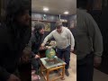 دكتور فود ترابولي