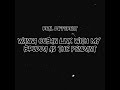 Oh Lord Lil Fetty Gee Official Lyrics Oh Lord Lil Fetty Gee Official Lyrics