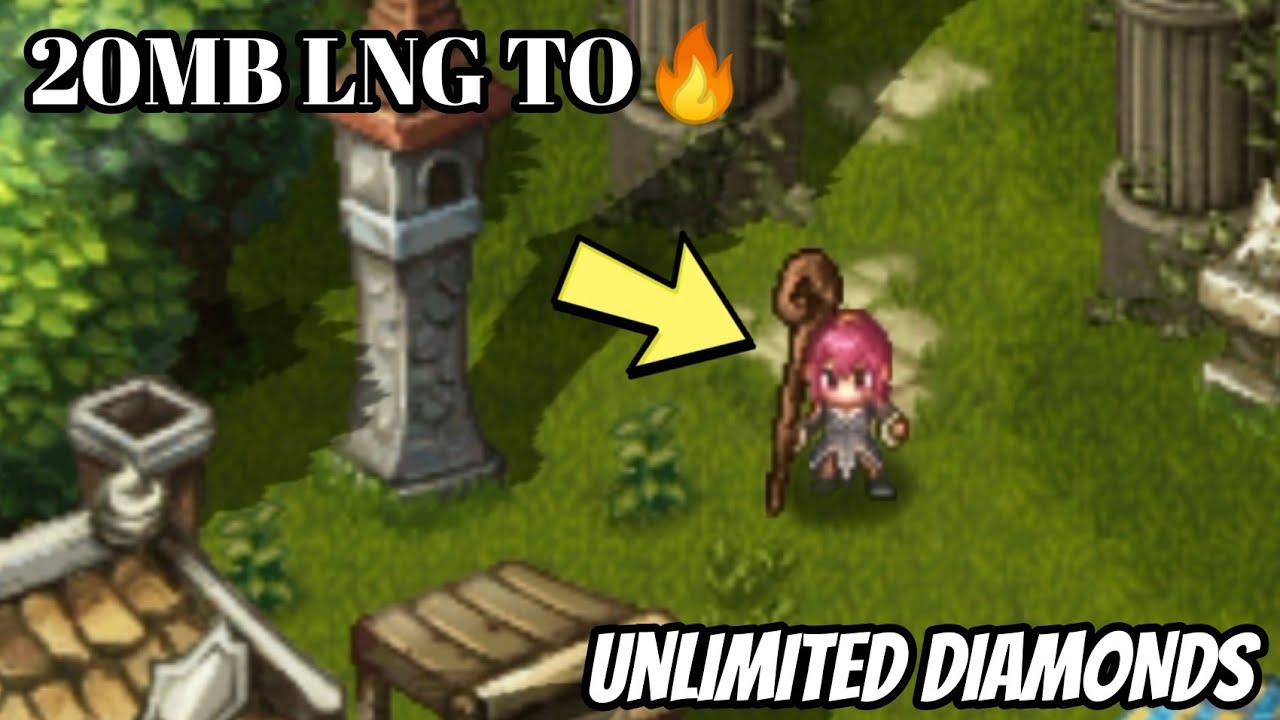 AURUM BLADE EX MOD 20 MB ONLY YouTube
